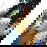 ปุ้ม' ปุ้ยยยย. profile icon