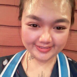 โค๊กใส่น้ำแข็ง น้ำแข็งซิ่ง profile icon