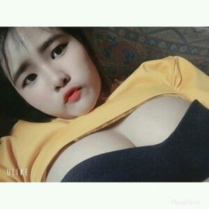 Pattaraporn Jornkhonburee profile icon