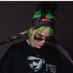 Shu Hai La profile icon