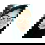 Arsyitha Muliyani profile icon