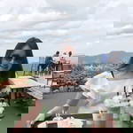 อโณทัย บุญอาจ profile icon