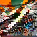 จารย์เอส วุ่นวายการดนตรี profile icon