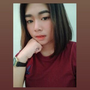 Worawan Rakkamon profile icon