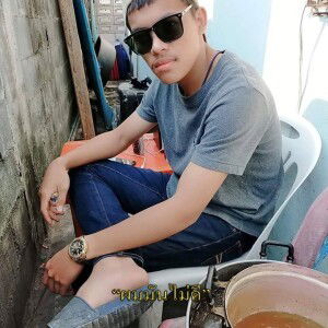 อนุชา ผลจันทร์ profile icon