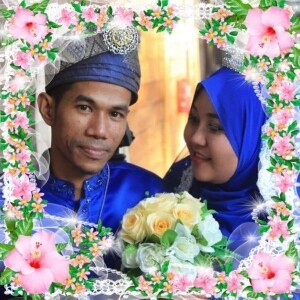 Azatiey Eijat profile icon