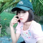 อิอ้อมมี่ เรืองเพชร profile icon