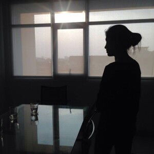 เมื่อถึงเวลาใครสักคนคงมา นาน่า profile icon