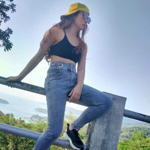 Patcharee Meme profile icon