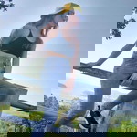 Patcharee Meme profile icon