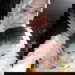 Hazmil Akbar Maulana profile icon