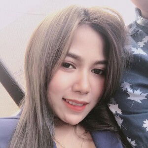 Bow Ladawan profile icon