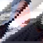 Maulidia Adinda profile icon