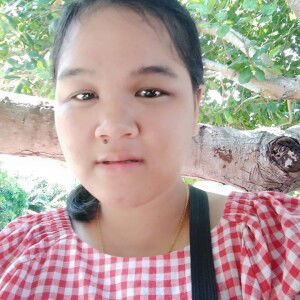 Kapook Aomsin profile icon