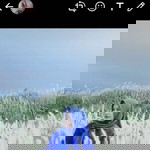 Ida Ratnasary profile icon