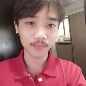 Pon Kampa profile icon