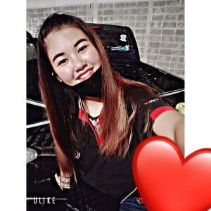 ชื่อ'น้องนา น่ะ'ค่ะ profile icon