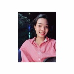 อิ้งค์ profile icon