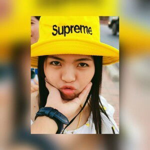 Noopoo Wipada profile icon