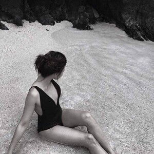 Siwaporn Boonme profile icon