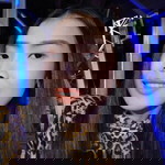 นุช นุชจรี profile icon