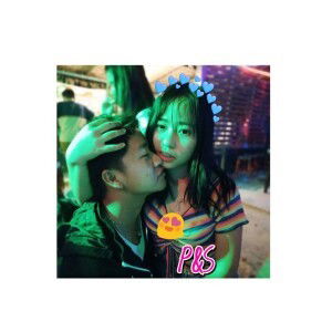 คู่' ซ้อม' profile icon