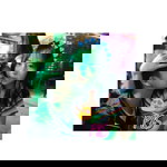 คู่' ซ้อม' profile icon