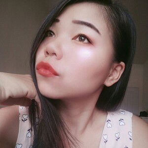 ซิสเท็ม ม่า profile icon