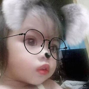 Rodney Dayo profile icon