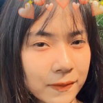 Puu Punyada profile icon