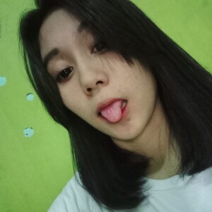 Dini Leony Novanda profile icon