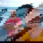 Jhernie Rosete profile icon