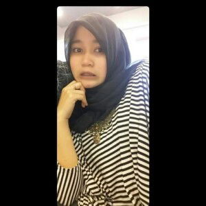 Lian Titin Ruwenza profile icon