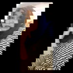 Lian Titin Ruwenza profile icon