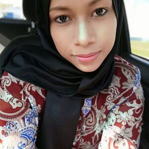 Ema Othman profile icon