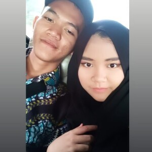 Winda Nur Hayati profile icon