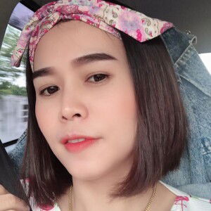 PongPang NaRuk profile icon