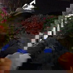 Putri Hasti profile icon