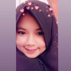 Pupu Biress profile icon