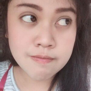 Thunchanok Sukharom profile icon