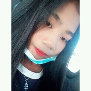 ศิริ รัตน์ฯ profile icon