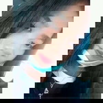 ศิริ รัตน์ฯ profile icon