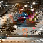 Tudtu Mosuebsan profile icon