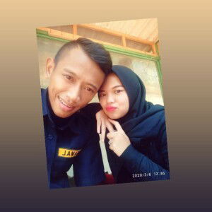 Adelia Ocha profile icon