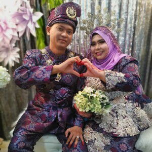 Chikurika Mikato profile icon