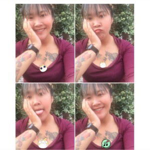 พรชิตา ศรีภิรมย์ profile icon