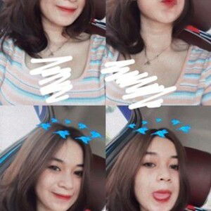 Fadilah profile icon