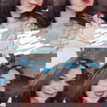 Fadilah profile icon