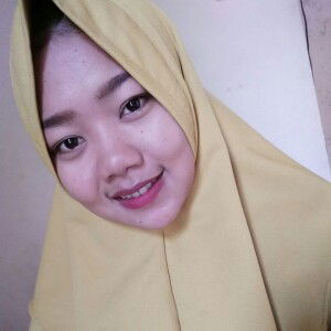 Phita Sari profile icon