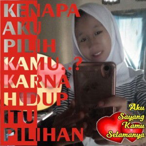 Thalia Sweet profile icon